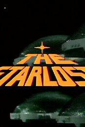 The Starlost