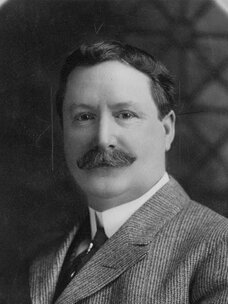 William J. Burns
