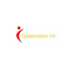 Celebration International Church