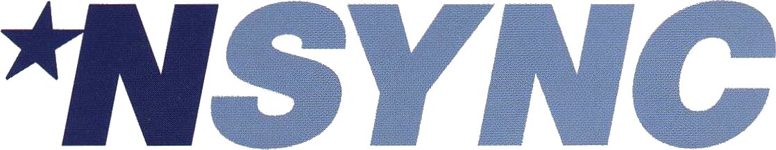 tr.wikipedia.org sitesinden görsel