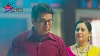 kinoindia.tv sitesinden görsel