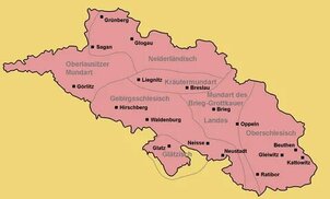 detr.abcdef.wiki sitesinden görsel