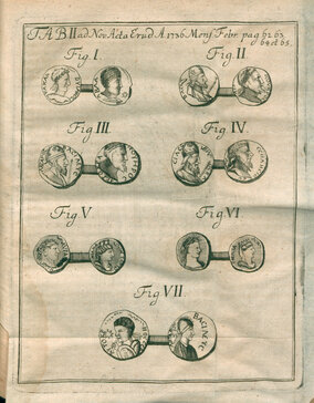en.wikipedia.org sitesinden görsel