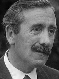 Henri Decaë