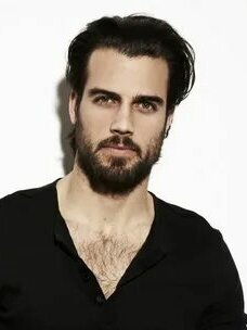 Thomas Beaudoin