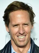 rottentomatoes.com sitesinden görsel