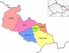 wikijtr.icu sitesinden görsel