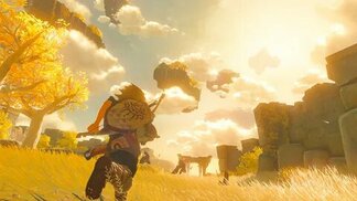 gamesradar.com sitesinden görsel