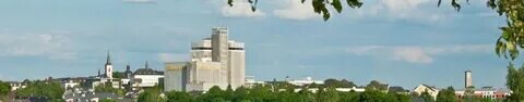 tripadvisor.com.tr sitesinden görsel