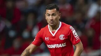 transfermarkt.com.tr sitesinden görsel