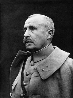 tr.wikial.top sitesinden görsel