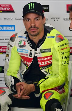 en.wikipedia.org sitesinden görsel