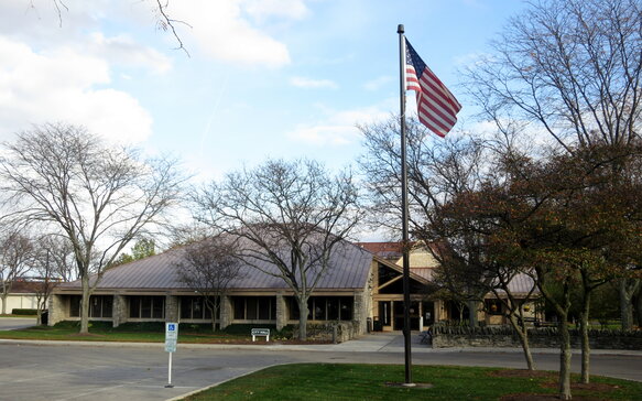 wikidata.org sitesinden görsel