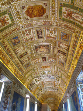 en.wikipedia.org sitesinden görsel