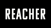 Reacher