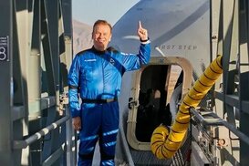 abc.net.au sitesinden görsel