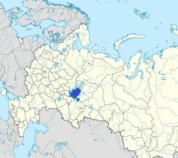 tr.wikipedia.org sitesinden görsel