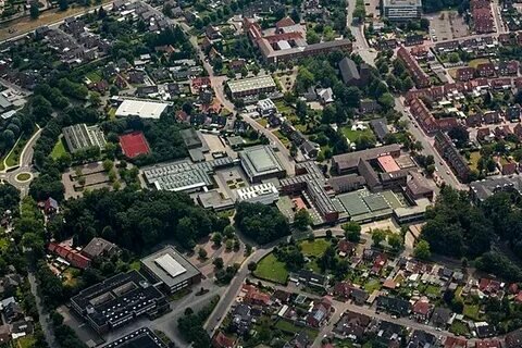 tr.frwiki.wiki sitesinden görsel