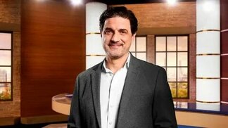 alexisconran.com sitesinden görsel