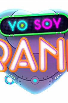 Yo soy Franky