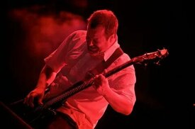 uk.pinterest.com sitesinden görsel