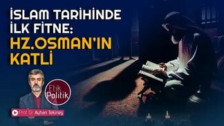 youtube.com sitesinden görsel