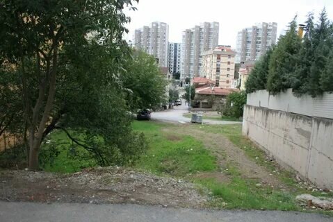 sehirplanlama.ibb.istanbul sitesinden görsel