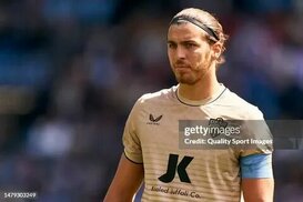 gettyimages.com sitesinden görsel
