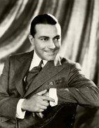 vintag.es sitesinden görsel