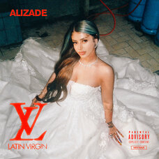 LATIN VIRGIN