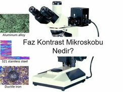 za.pinterest.com sitesinden görsel