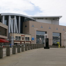 Rupp Arena — Yandex: 3 milyon sonuç bulundu