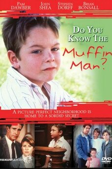 Do You Know the Muffin Man?