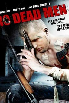 Ten Dead Men