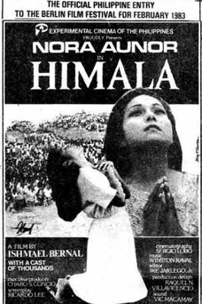 Himala