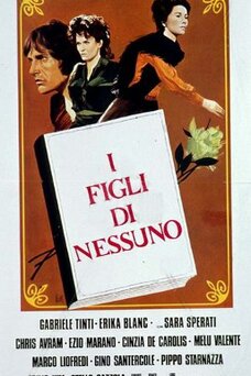 I figli di nessuno
