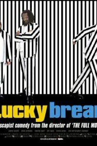 Lucky Break
