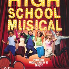 Yıldızlar Takımı