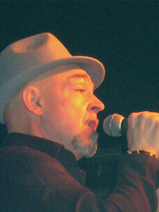 Gerd Knebel