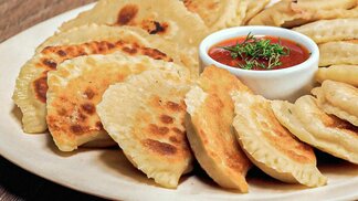 Изображение с сайта vsegdavkusno.ru