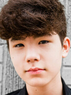 Logan Kim