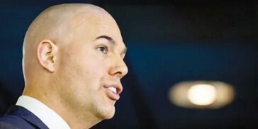 yeniakit.com.tr sitesinden görsel