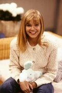 pinterest.com sitesinden görsel