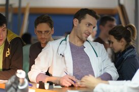 Изображение с сайта fs.kinomania.ru