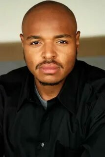 celebritypictures.org sitesinden görsel