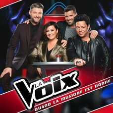 Quand la musique est bonne