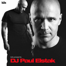 B2s Presents Paul Elstak