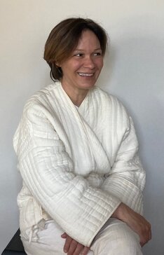 en.wikipedia.org sitesinden görsel