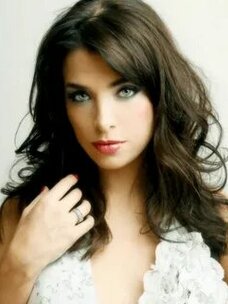 Lisset