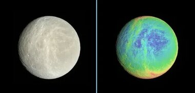 jpl.nasa.gov sitesinden görsel